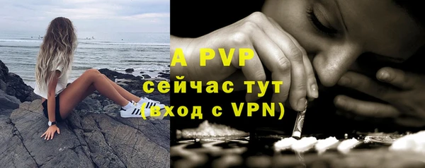 спайс Заволжск