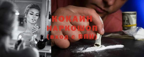 ALPHA PVP Медвежьегорск
