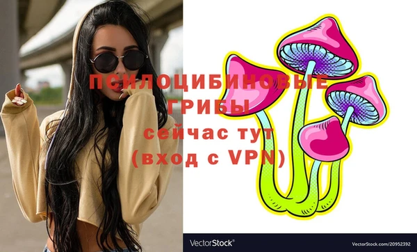 дистиллят марихуана Заводоуковск