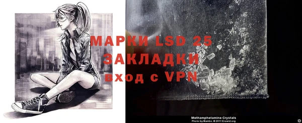 ECSTASY Заволжье
